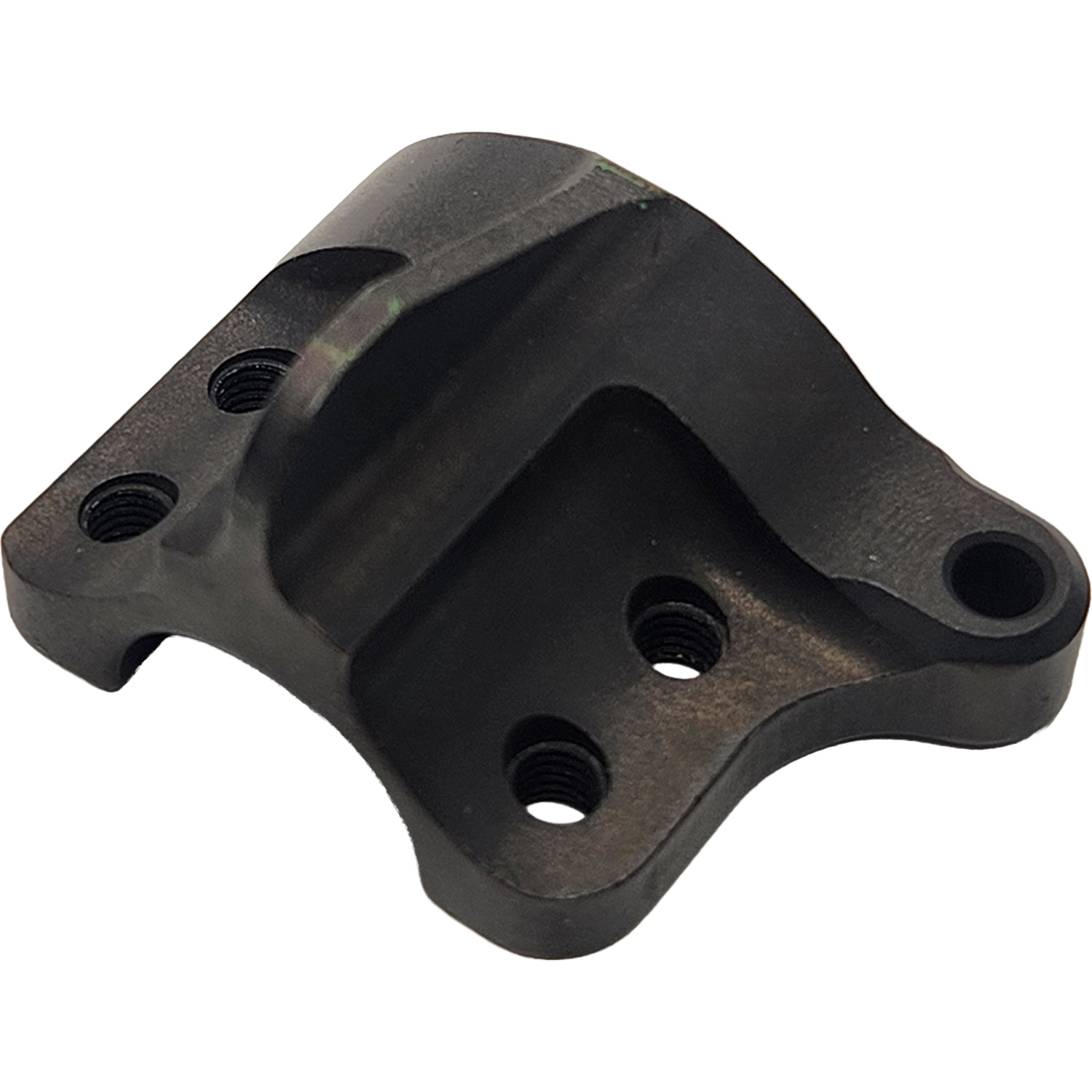 02-00068-03 - 3/4 Side View