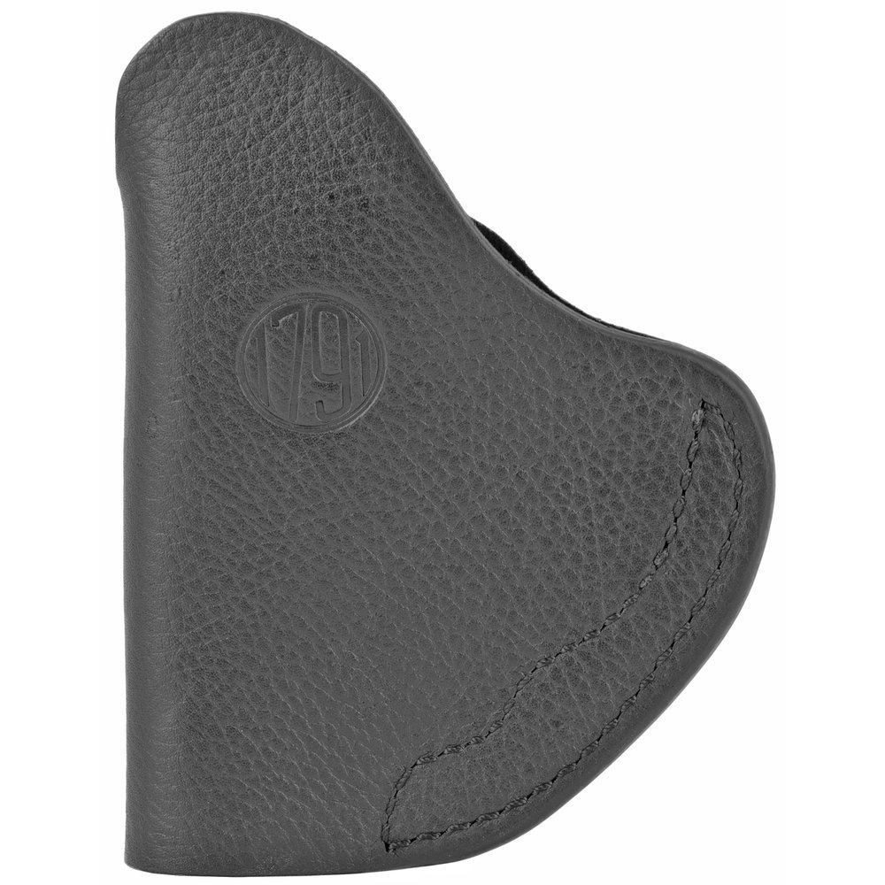 SCH-2-NSB-R - Front view