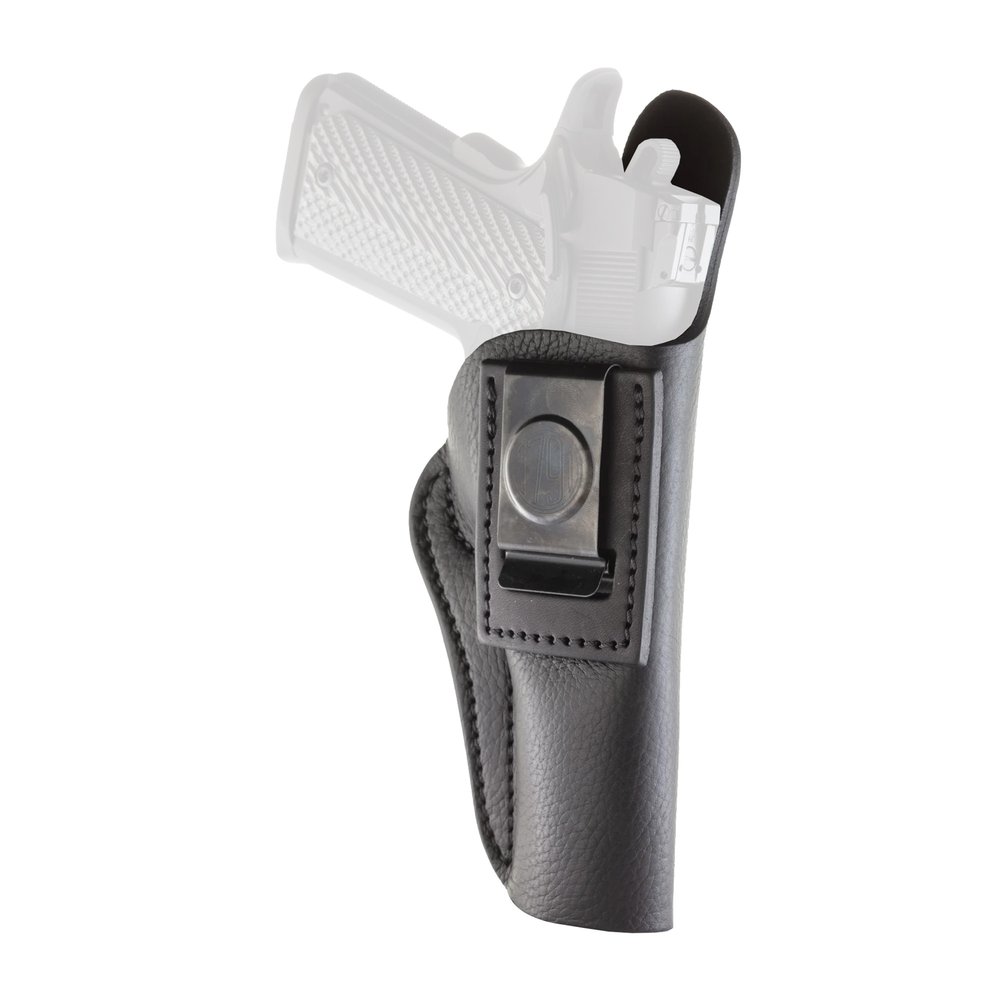 SCH-6-NSB-R - Front view