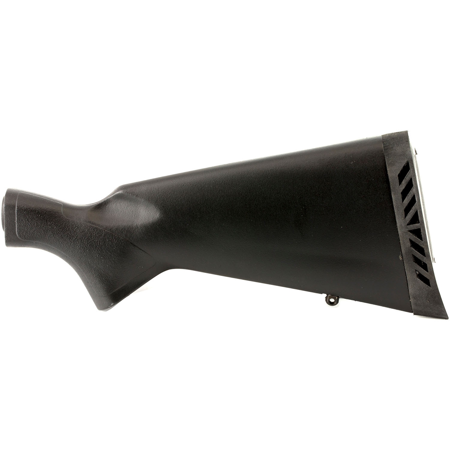 95025 - Stock side view