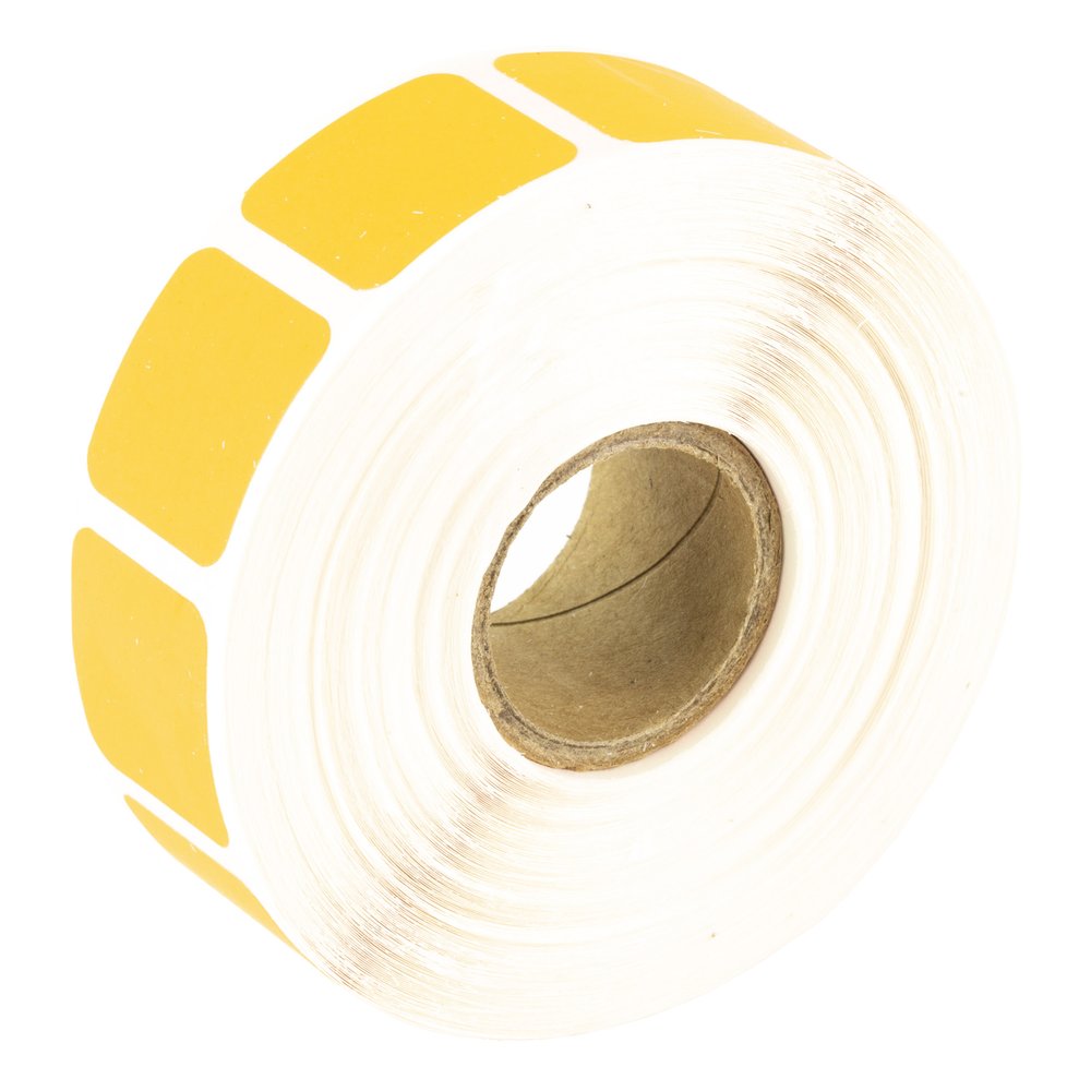 PAST-OR - Front view