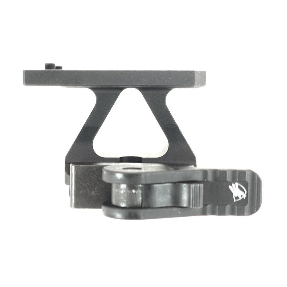 AD-AEMS-NV-STD - Front view