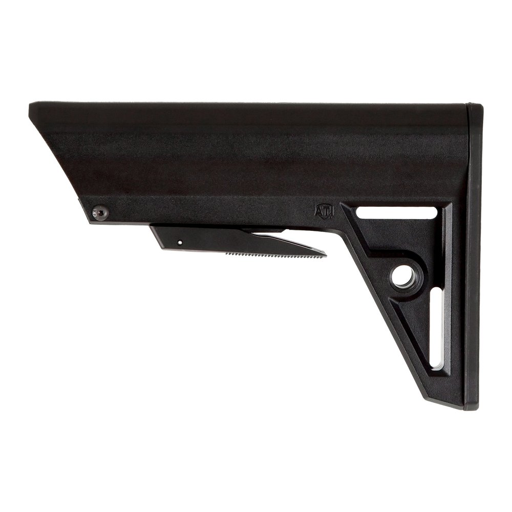 C.2.10.2212 - Front view