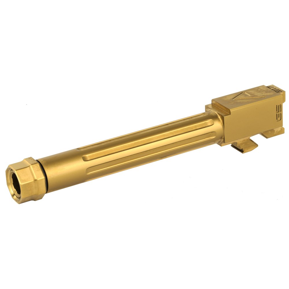 MLG17G5T-FTIN - Front view