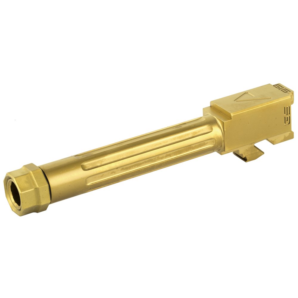 MLG19G5T-FTIN - Front view