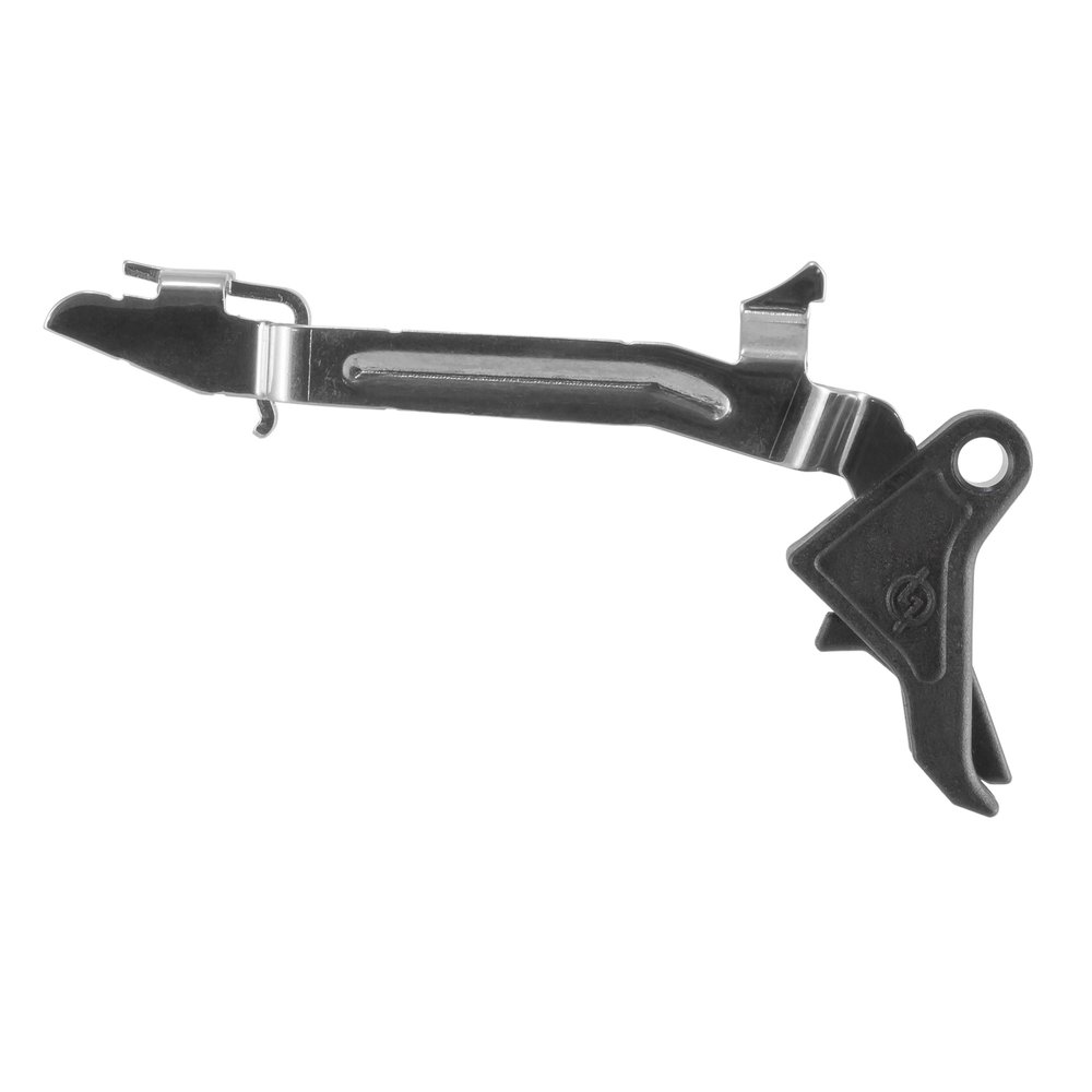 SYN-DIT-9 - Front view