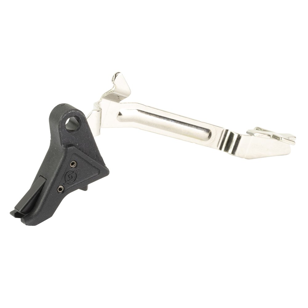 SYN-DIT-G5 - Front view