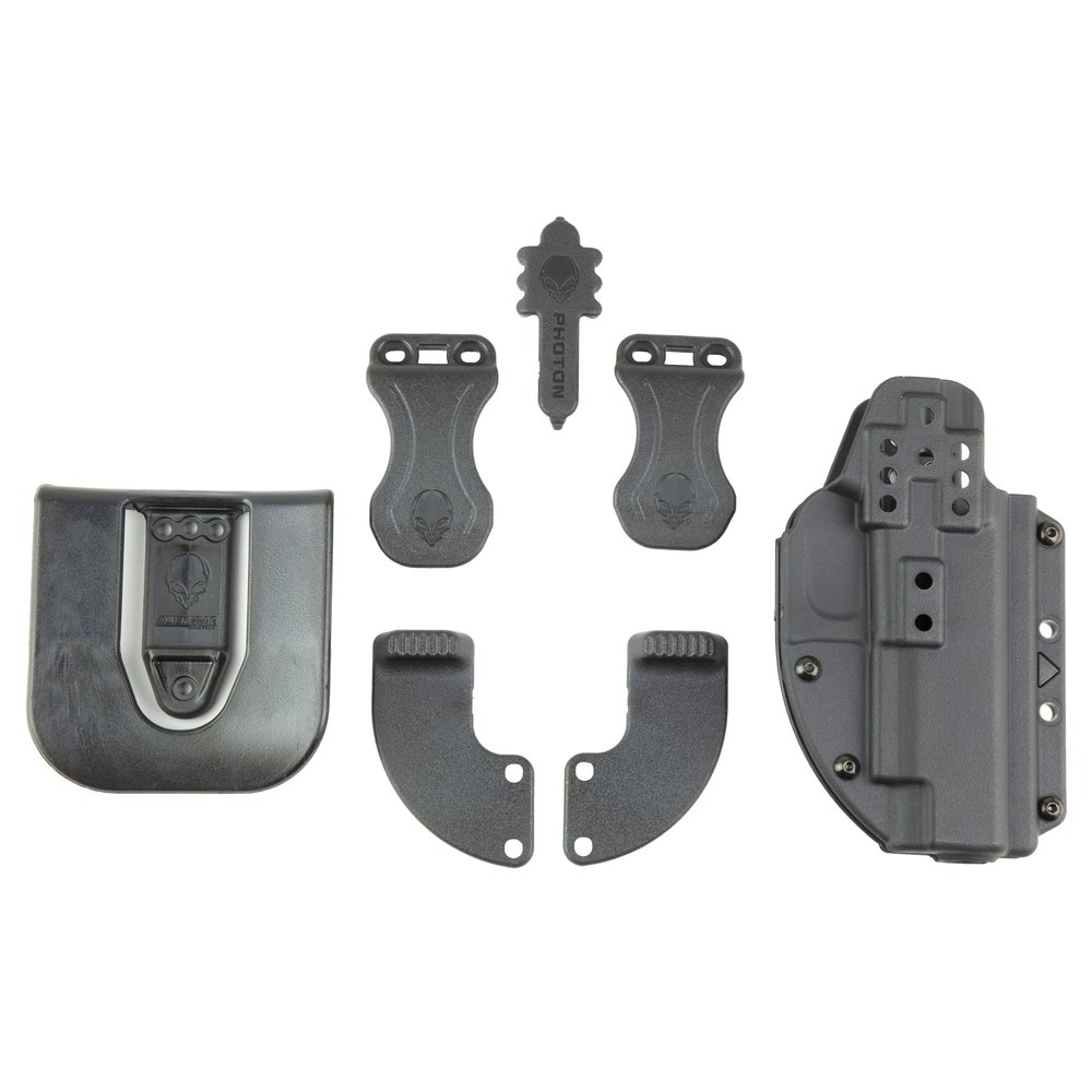 PHO-0943-L0-D - Front view