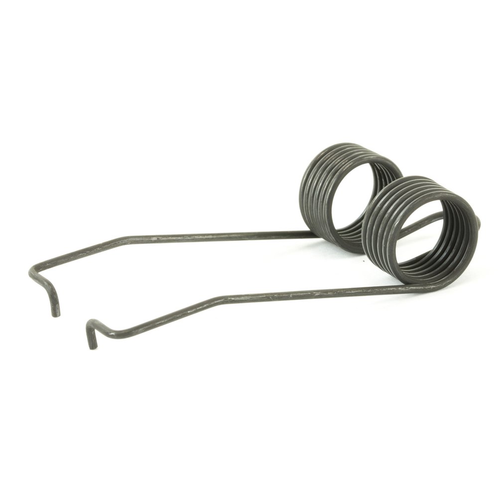 04-233-F - Front view