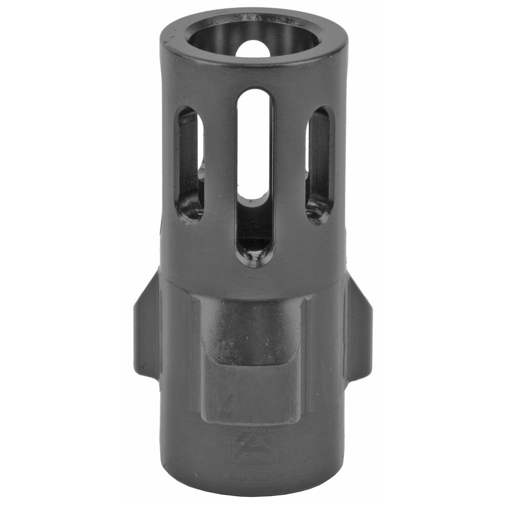 ANGAA093LHB28 - Front view