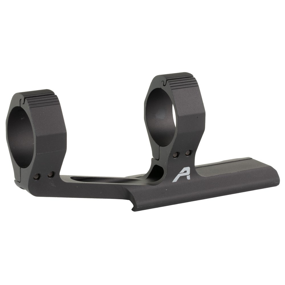 APRA210600 - Front view