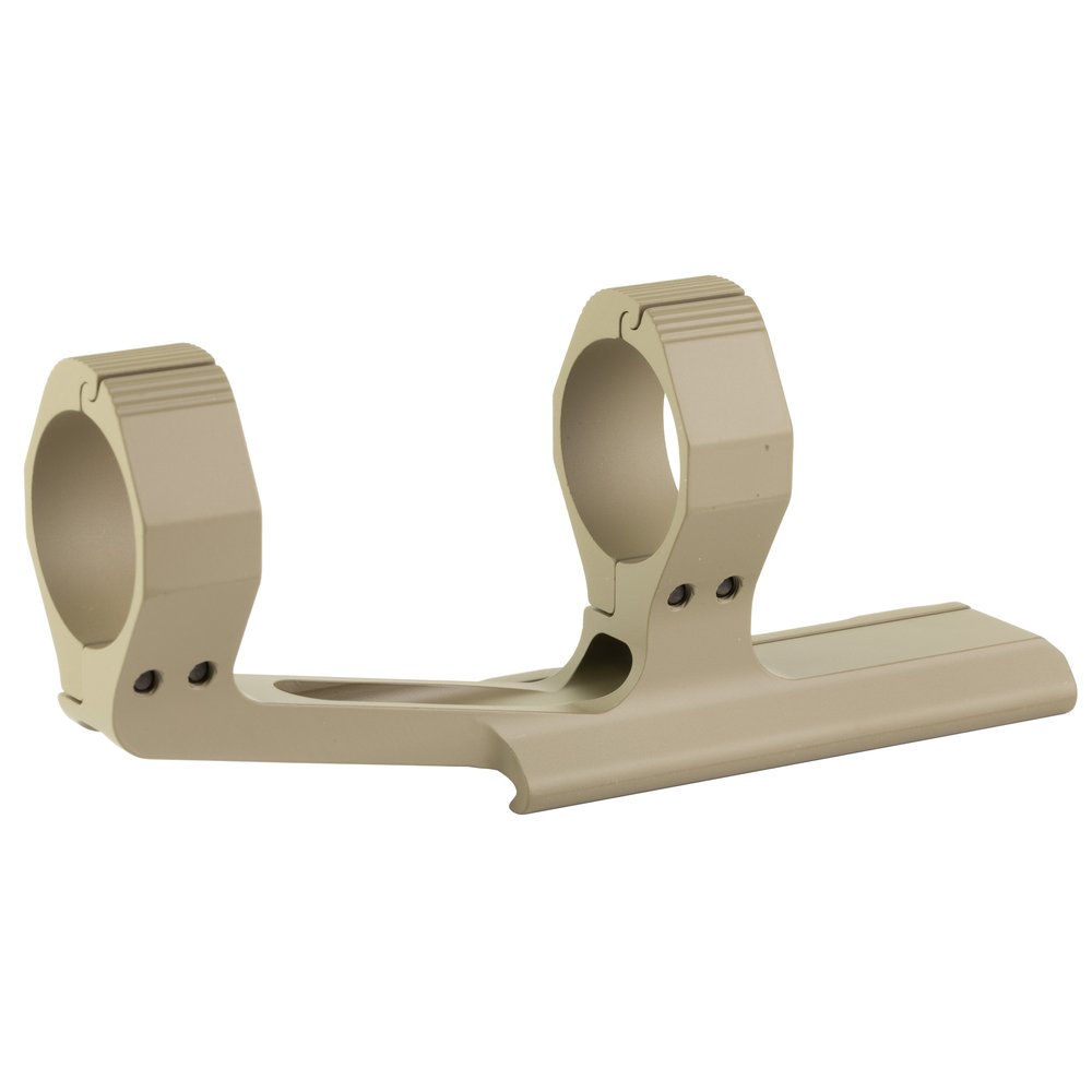 APRA210610 - Front view