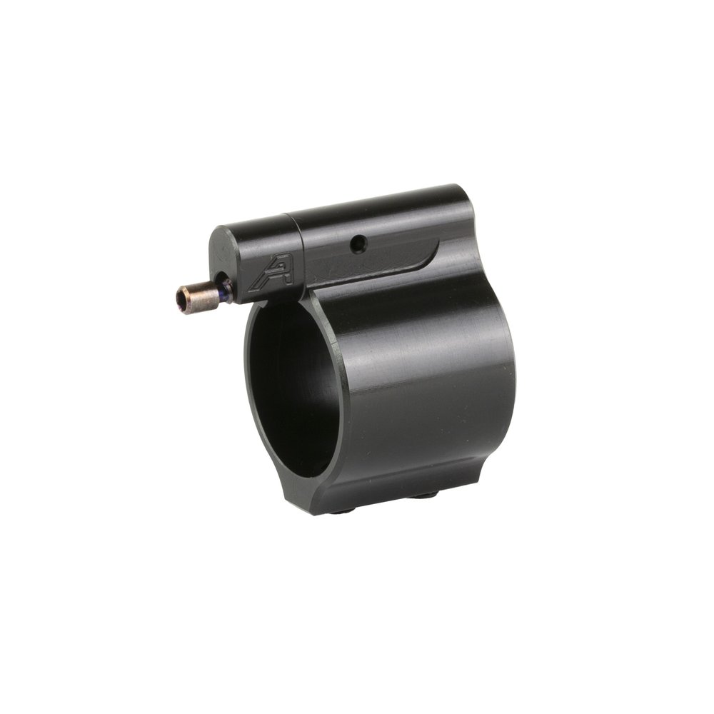 APRH101616C - Front view