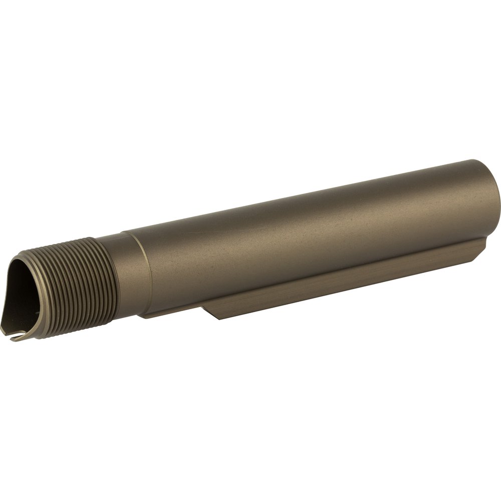 Aero Precision APRH101804C Enhanced Carbine Buffer Tube