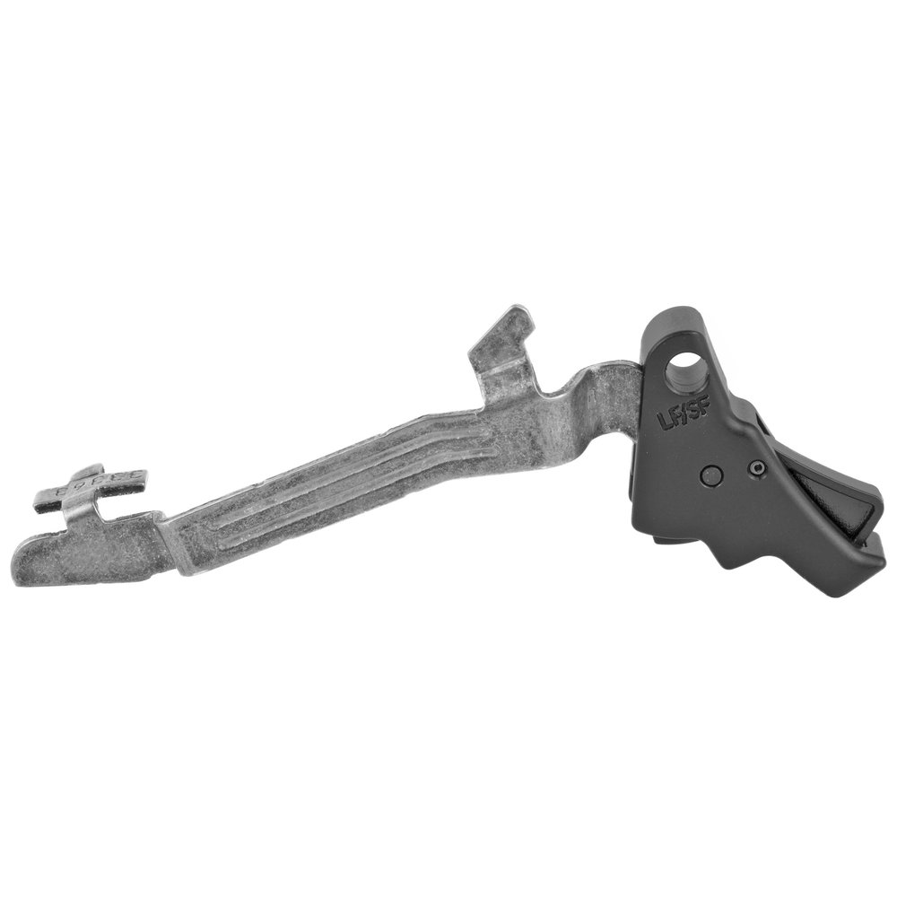 102-117 - Front view