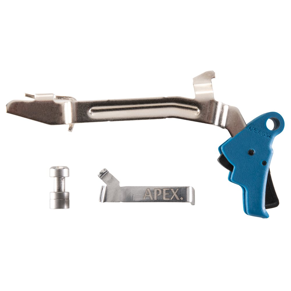 102-P175 - Front view