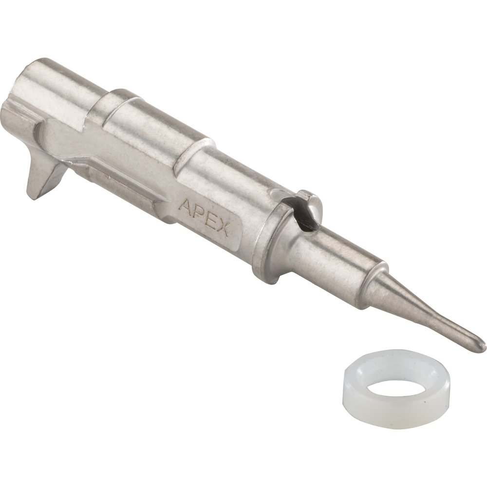 119-186 - Front view