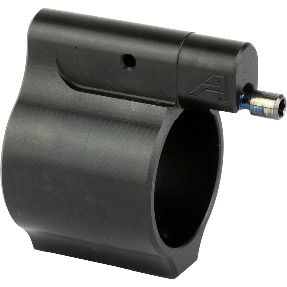 APRH101615C - 3/4 Rear View