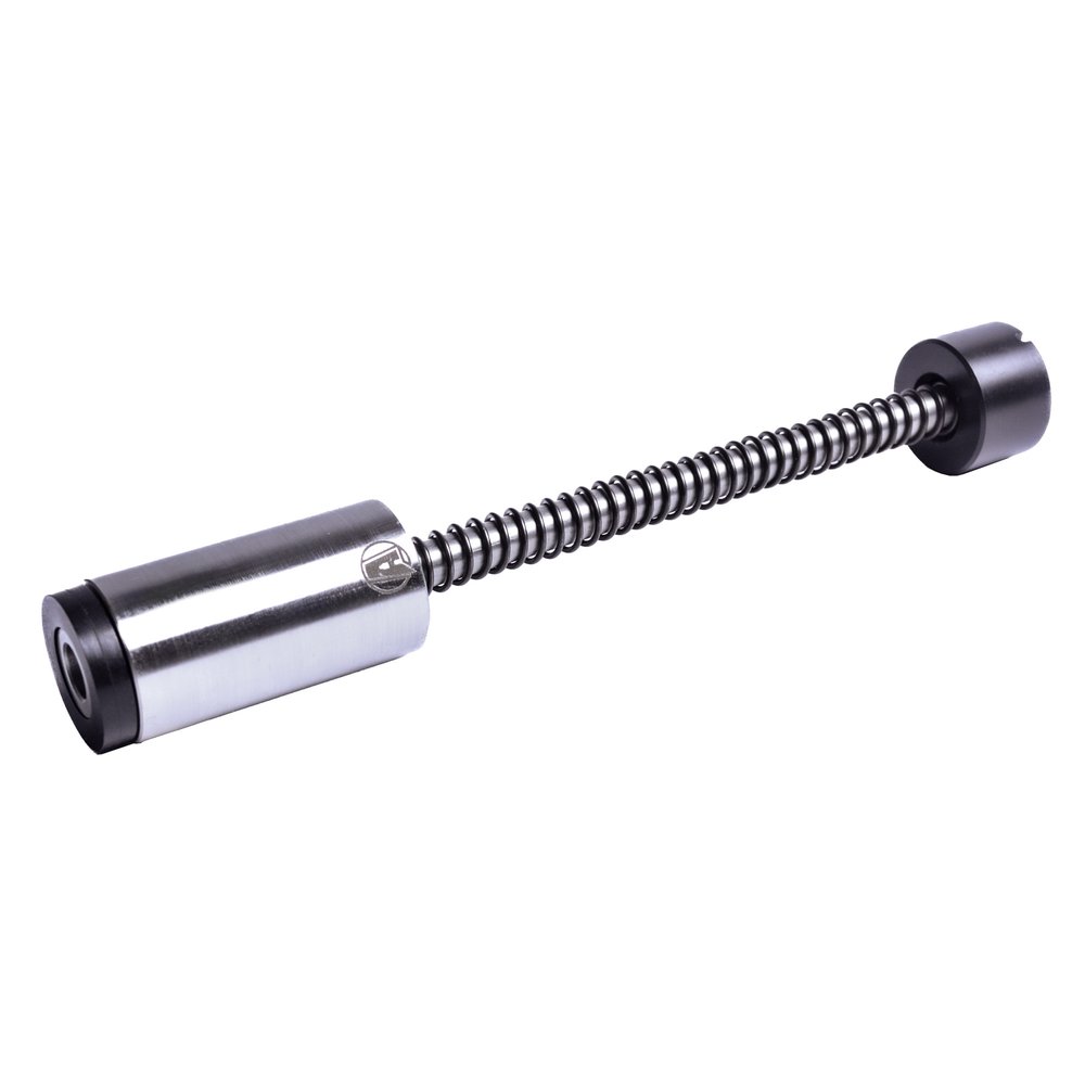 ARM258-9 - Front view