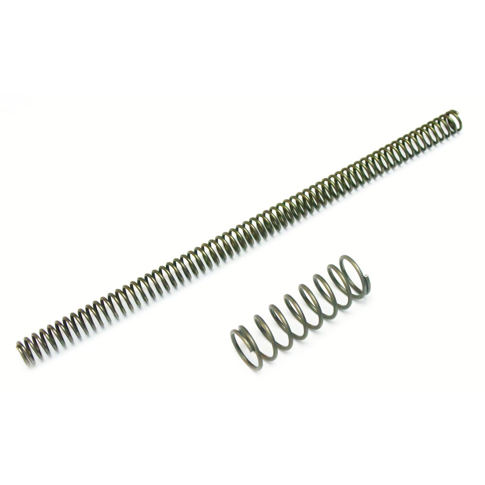 ARM154-RFL - Front view