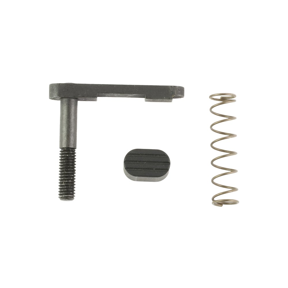 ARM204-BLK - Front view