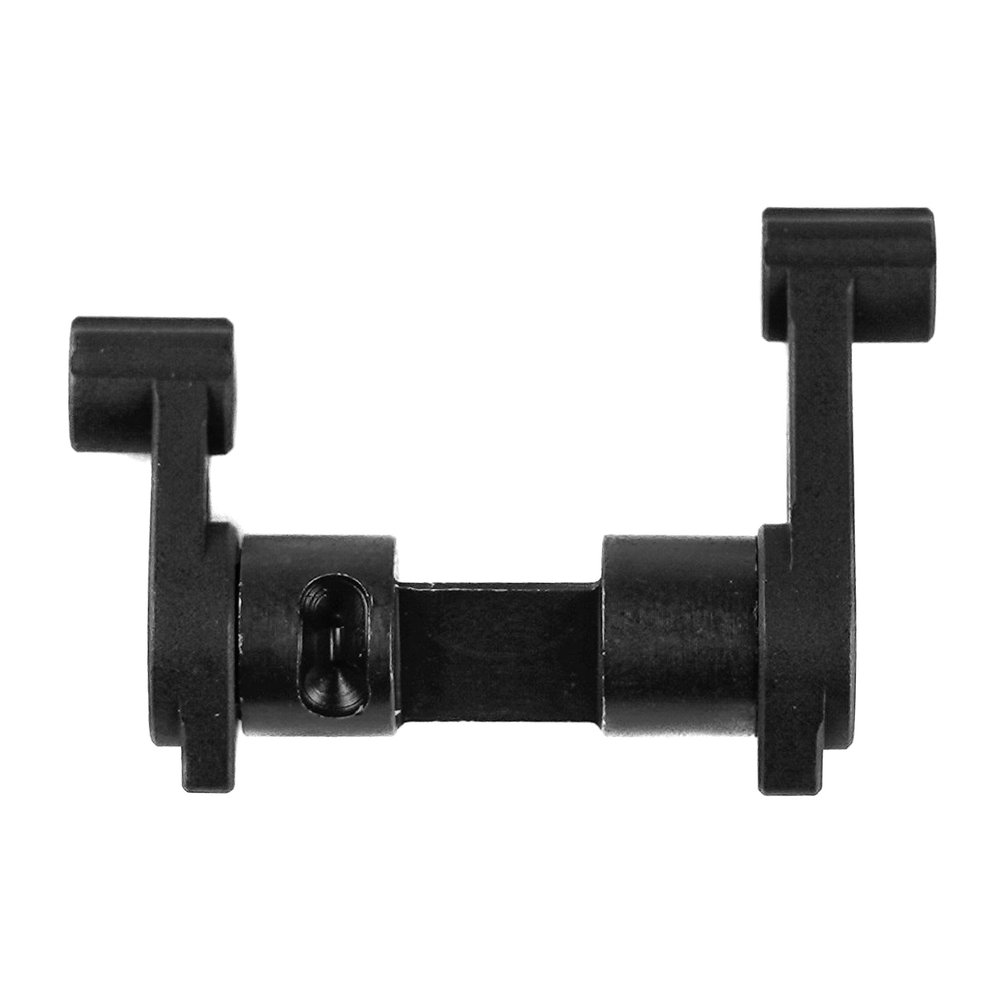 ARM213-BLK - Front view