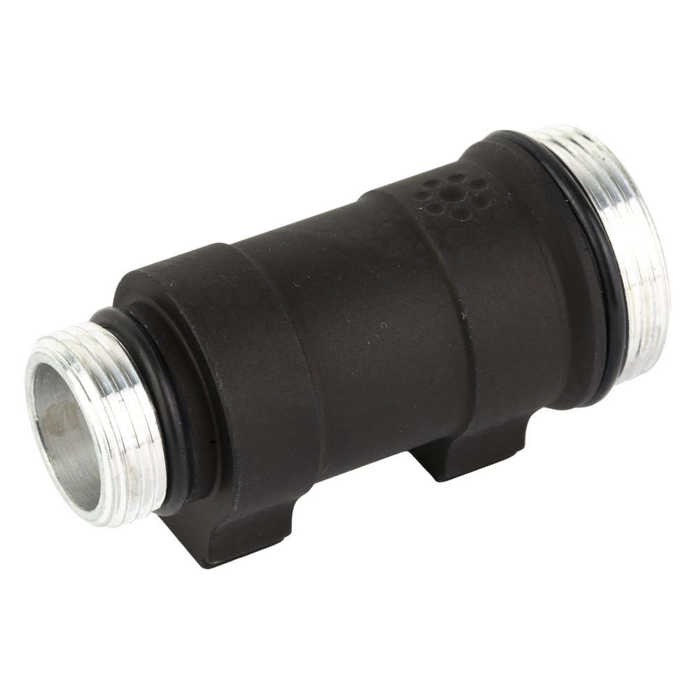 LB-18350 - Front view