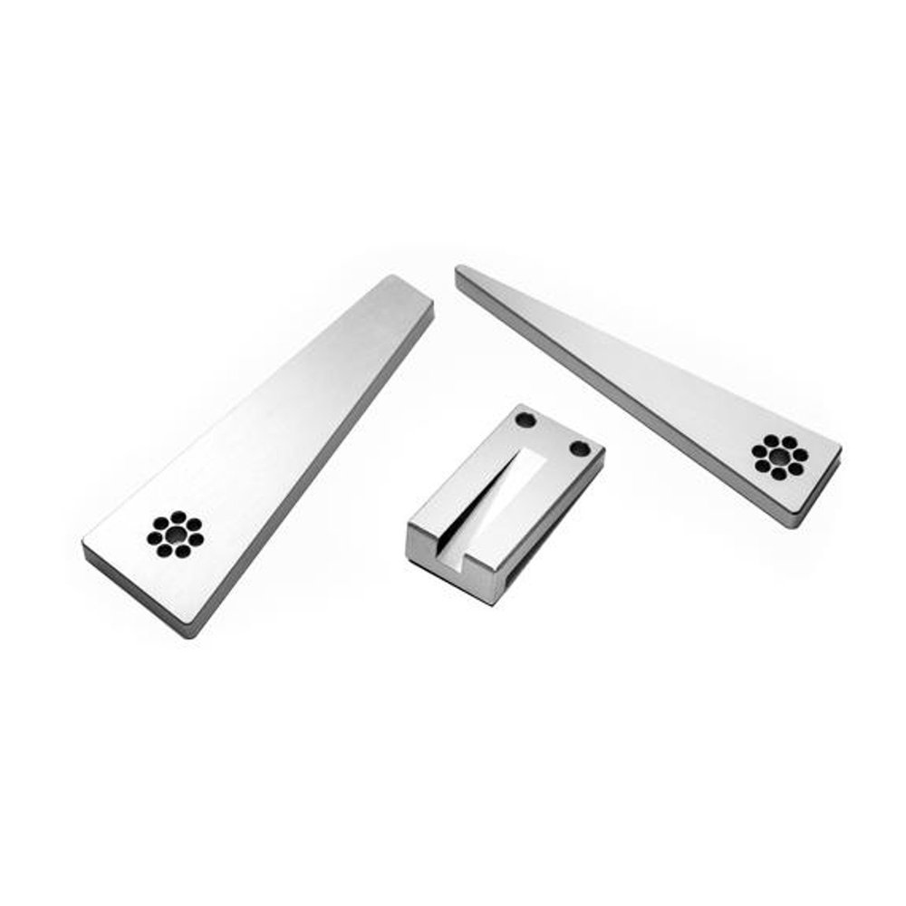 OL-Combo - Front view