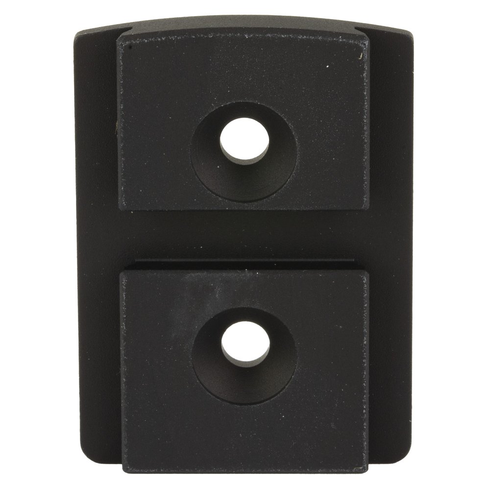 OOM-P13 - Front view