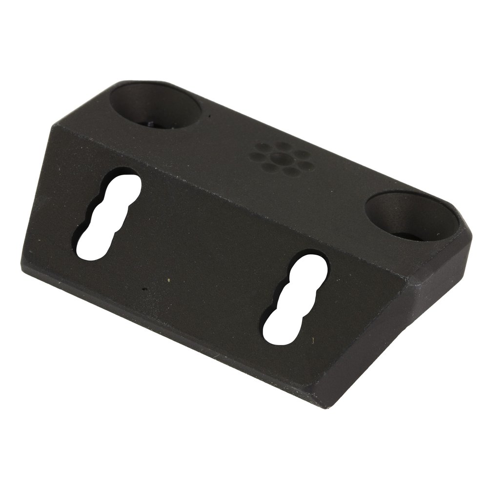 OSM-LWRC - Front view