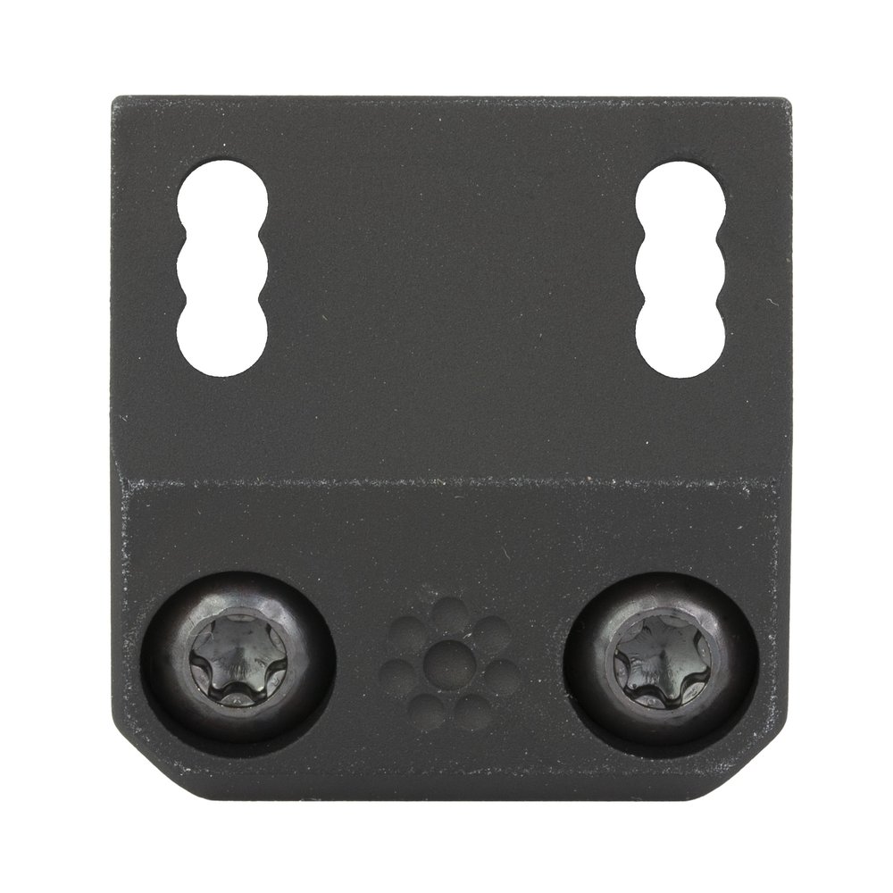 OSM-SPEAR - Front view