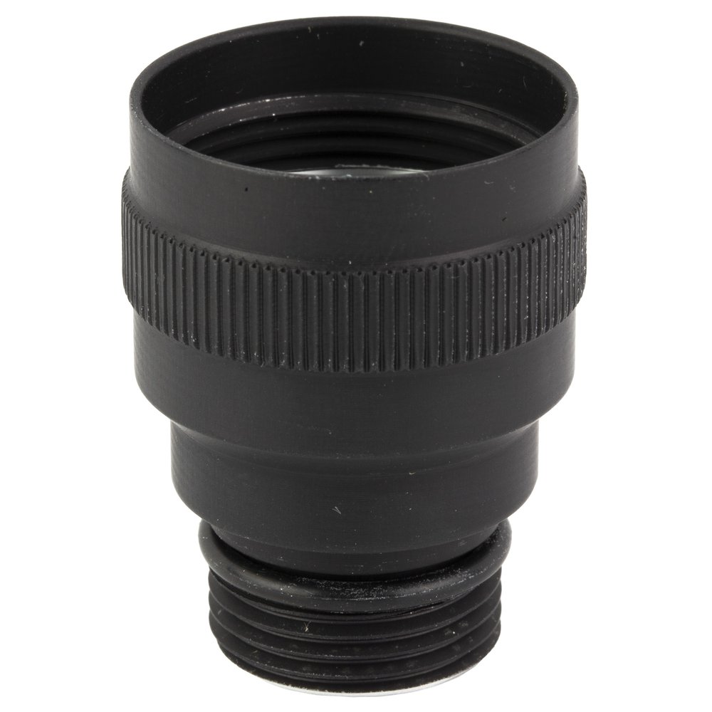 TA-RMHLX - Front view