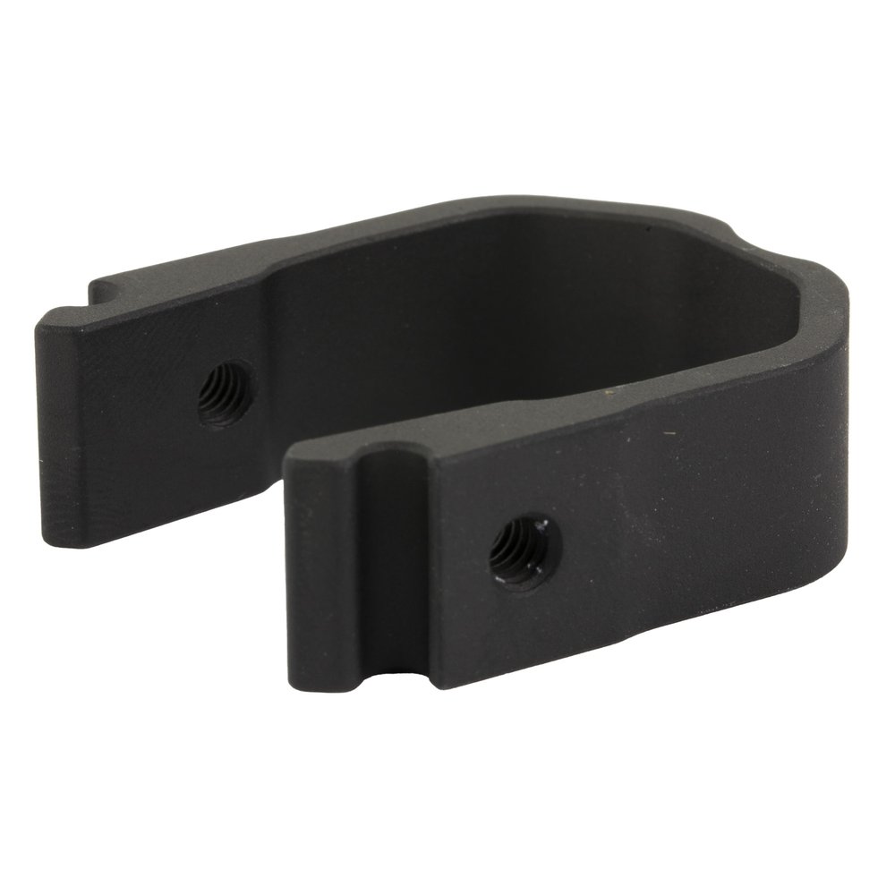 Arisaka Defense ZRC-SPEAR-LT MCX Zero Retention Clamp