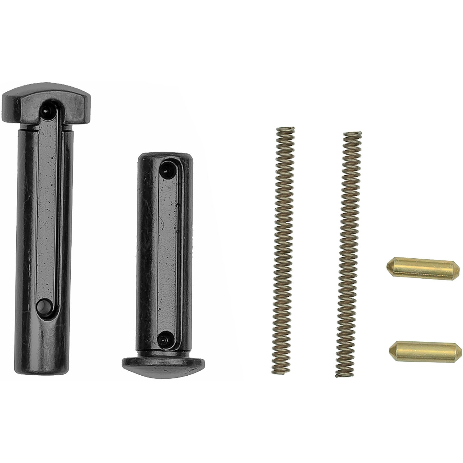 ARTDPP - Complete Set