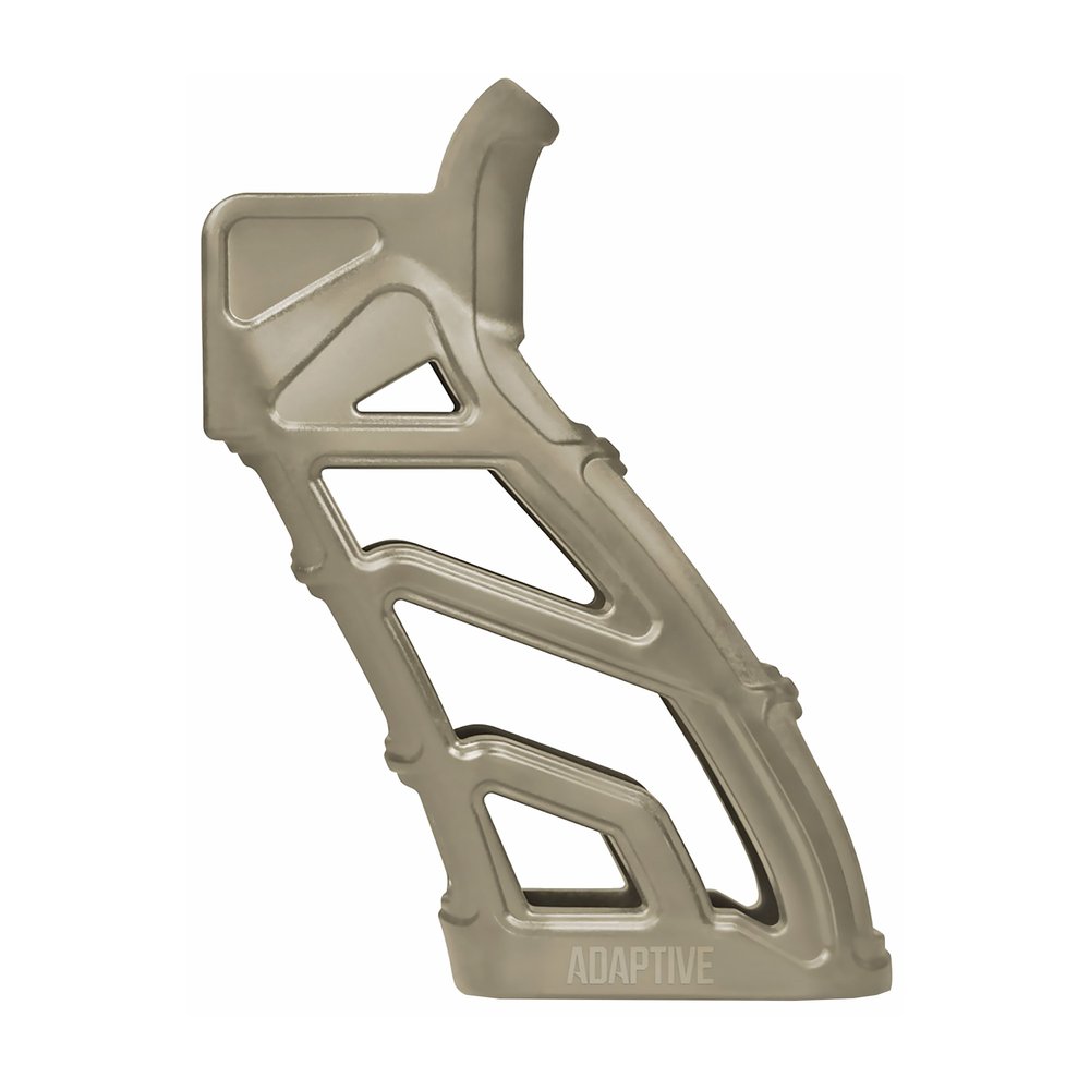 AT-01900-E - Front view