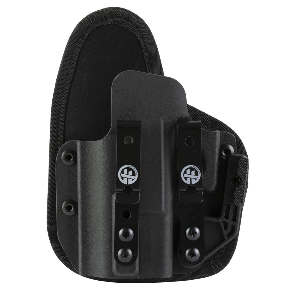 ATHT-01001-L - Front view