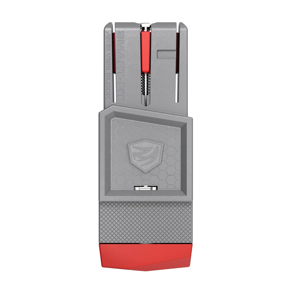 AV1015SFVB - Front view