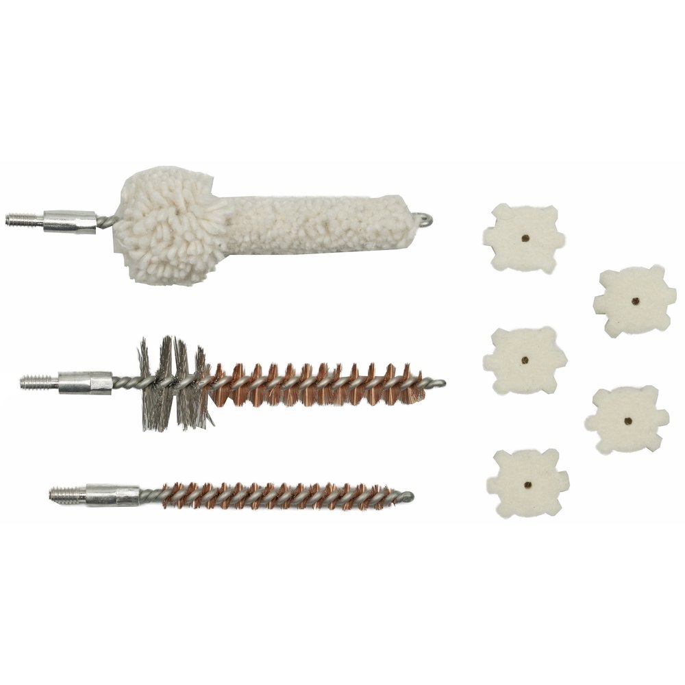 AVAR15BC - Front view