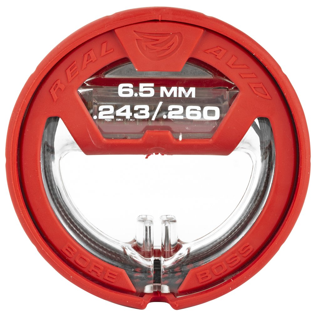 avbb243 - Front view