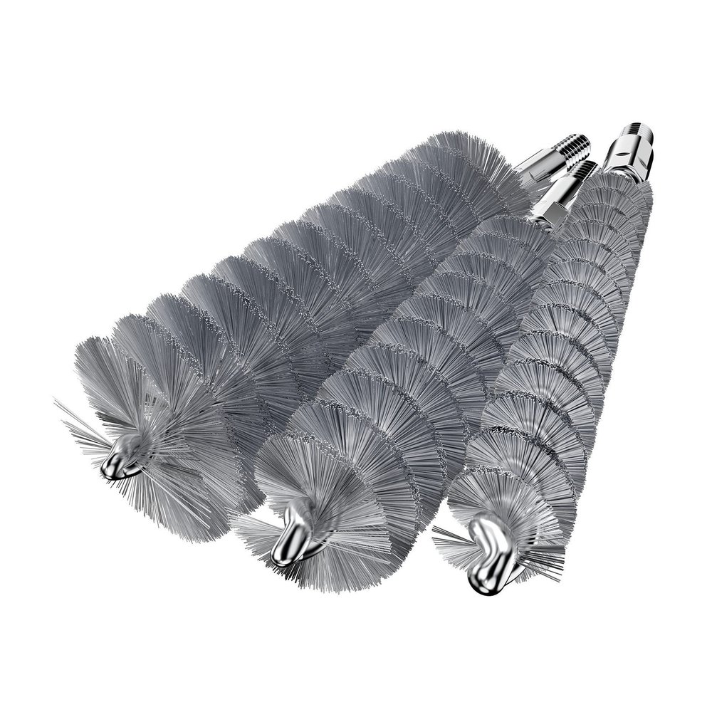 AVBMSBS - Front view