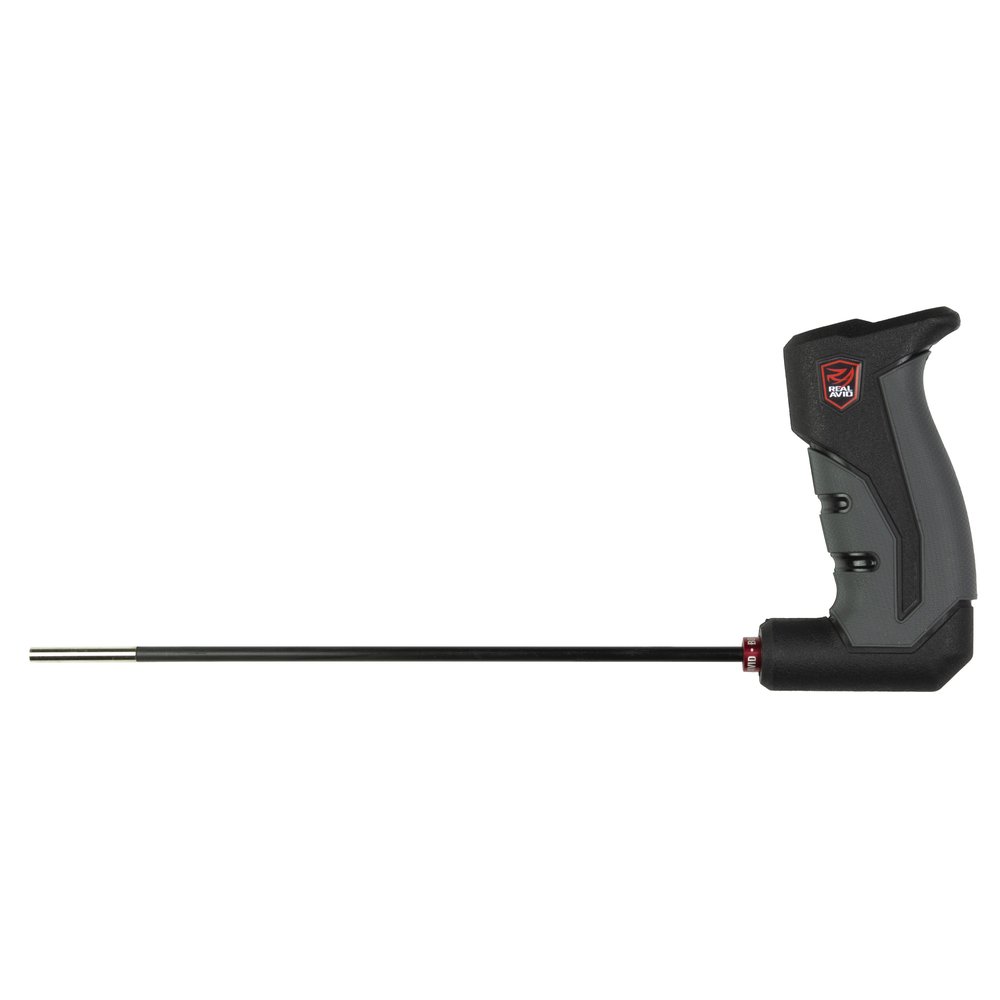 AVBMSR2209 - Front view