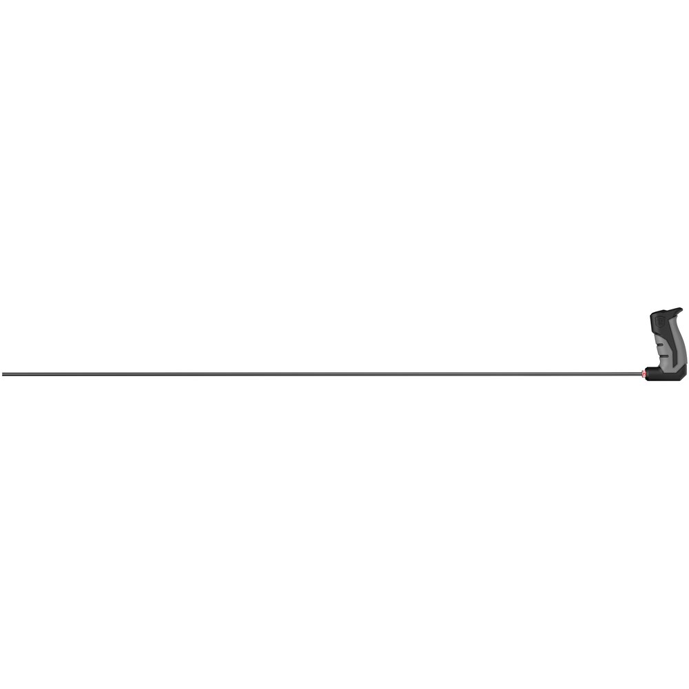 AVBMSR3044 - Front view