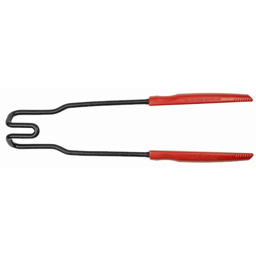 AVEGHRT - Front view