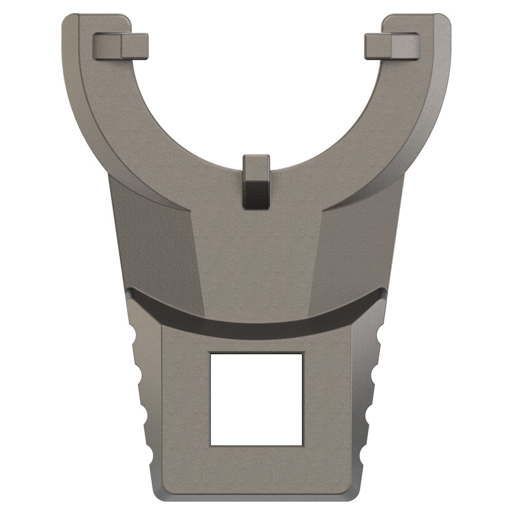 AVMFESCNW - Front view