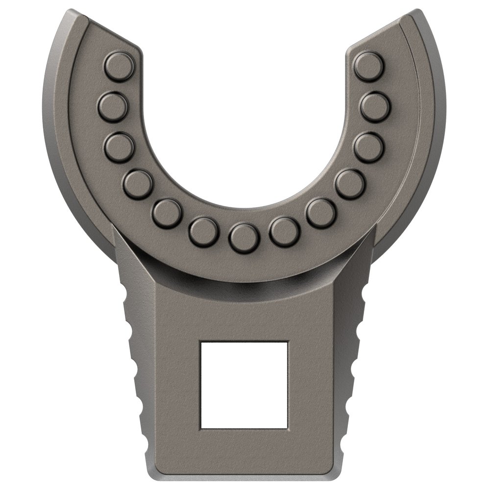 AVMFFFBNW - Front view