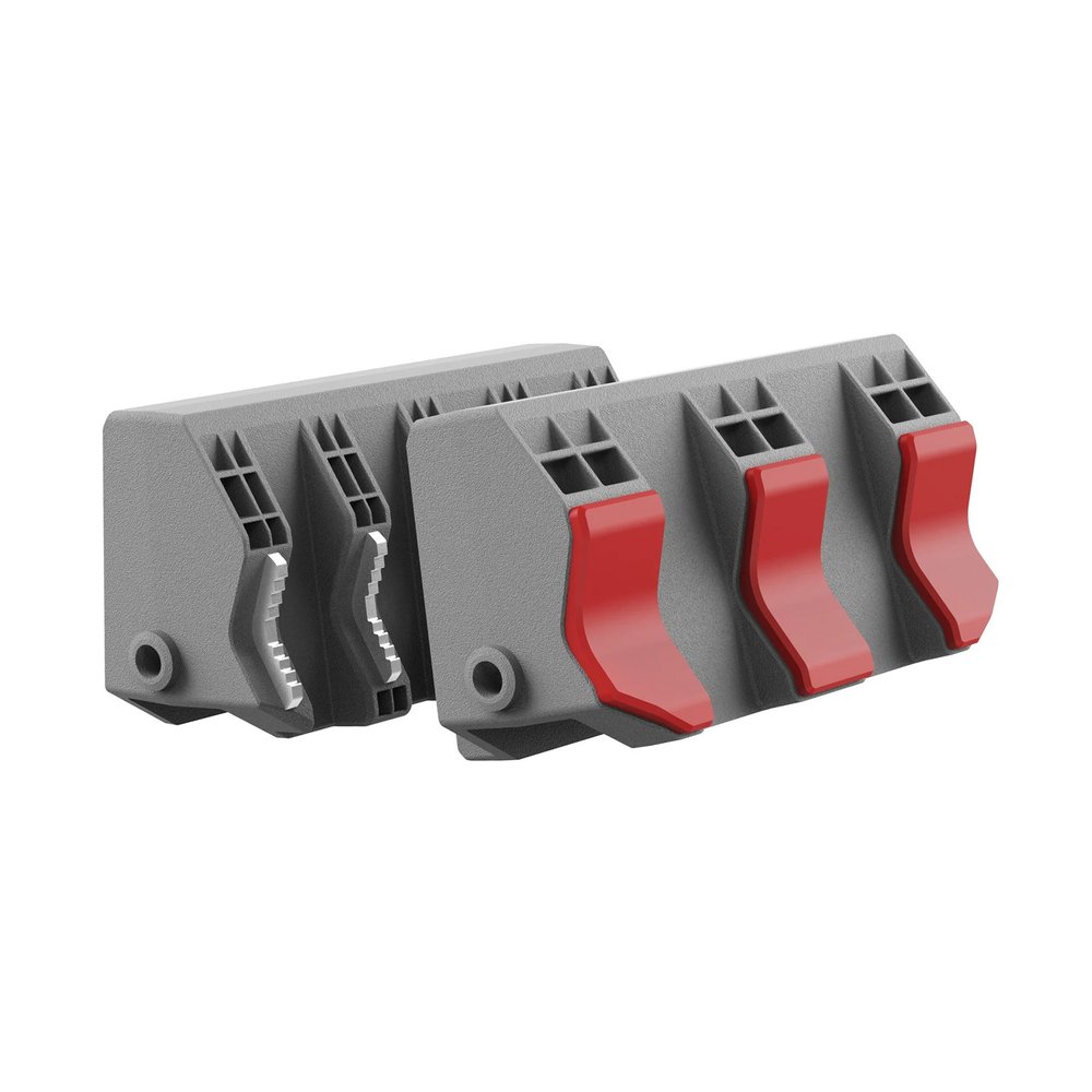 AVSFJPF - Front view