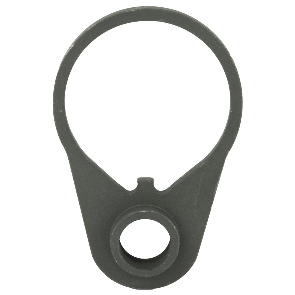 AEP-1090 - Front view