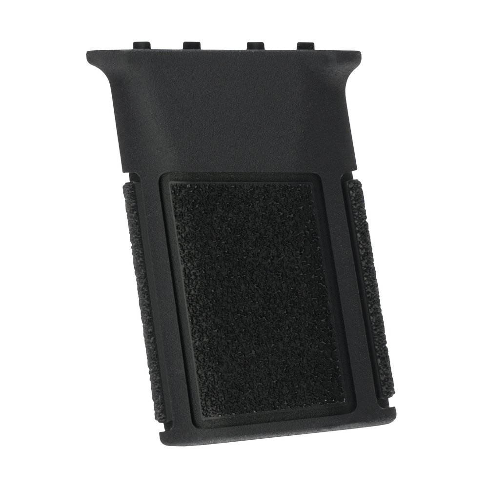 B5 Systems M-LOK Vertical Grip [Black]