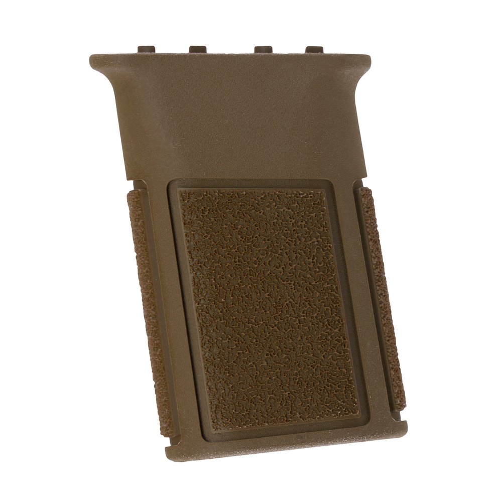 B5 Systems M-LOK Vertical Grip [Coyote Brown]
