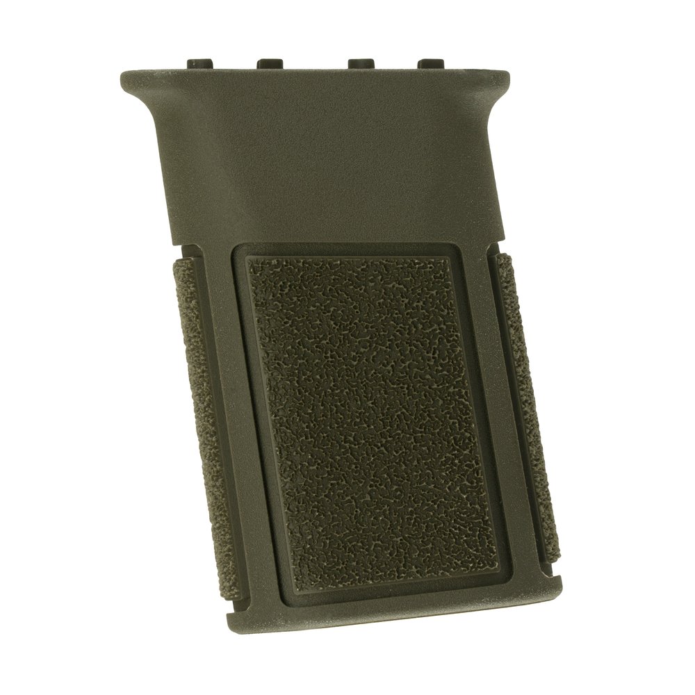 B5 Systems M-LOK Vertical Grip [Olive Drab Green]